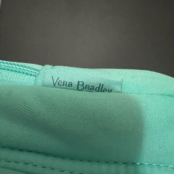 Recycled Cotton Utility Sling Backpack - Picture 6 of 8